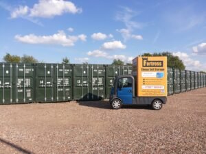 self storage wolverhampton self storage wolverhampton
