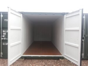 new storage units wolverhampton self storage wolverhampton